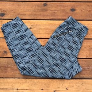 Athleta Pants